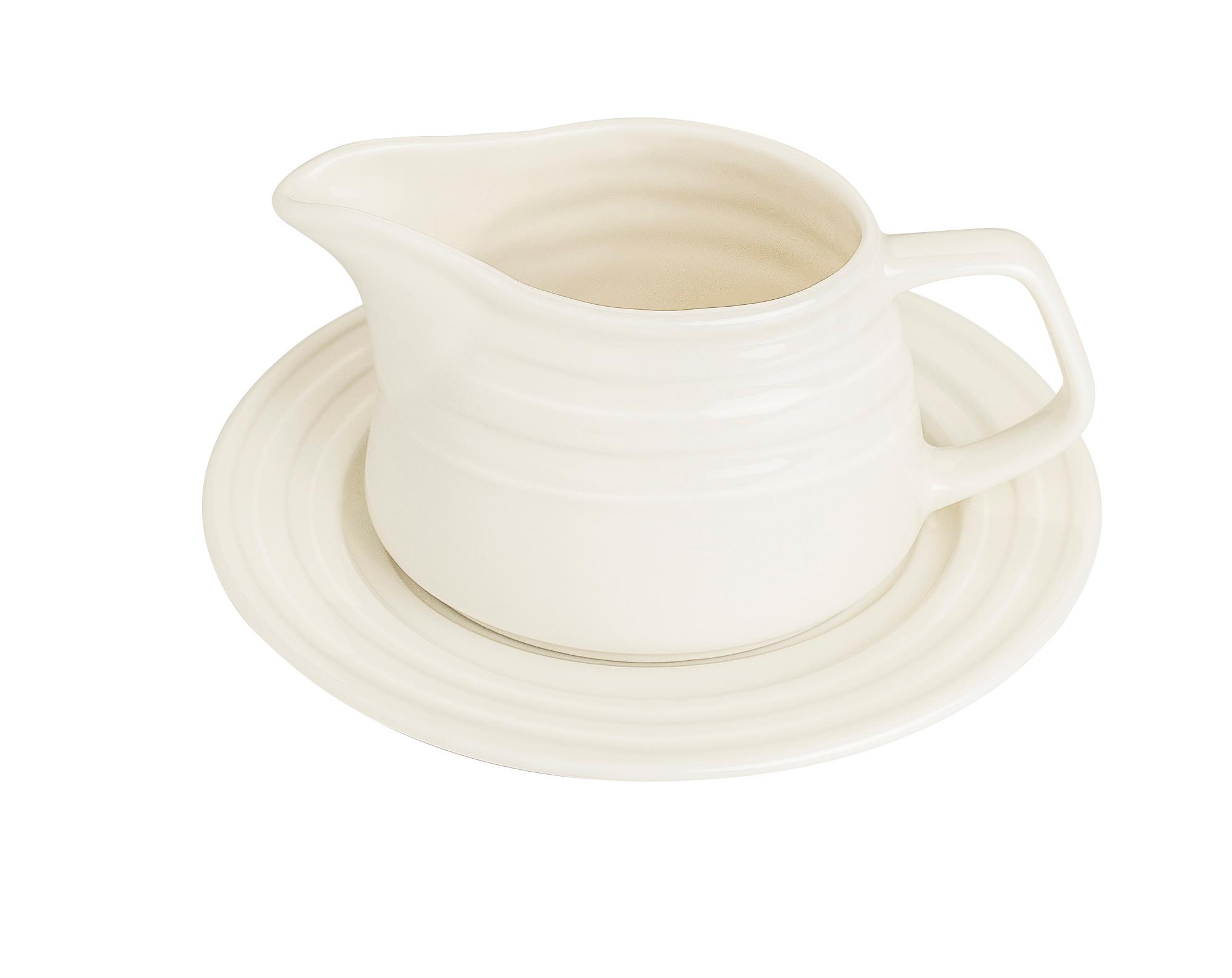 Perla dressing bowl, 400ml