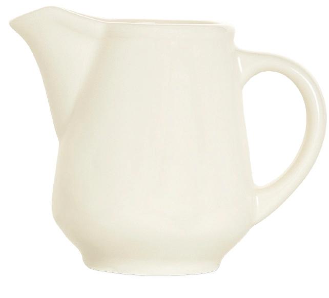 Crema milk jug, 200ml