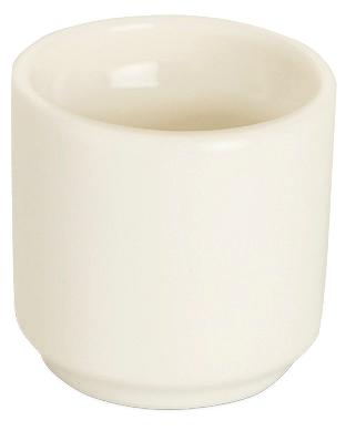 Crema egg cup, 50x(H)45mm