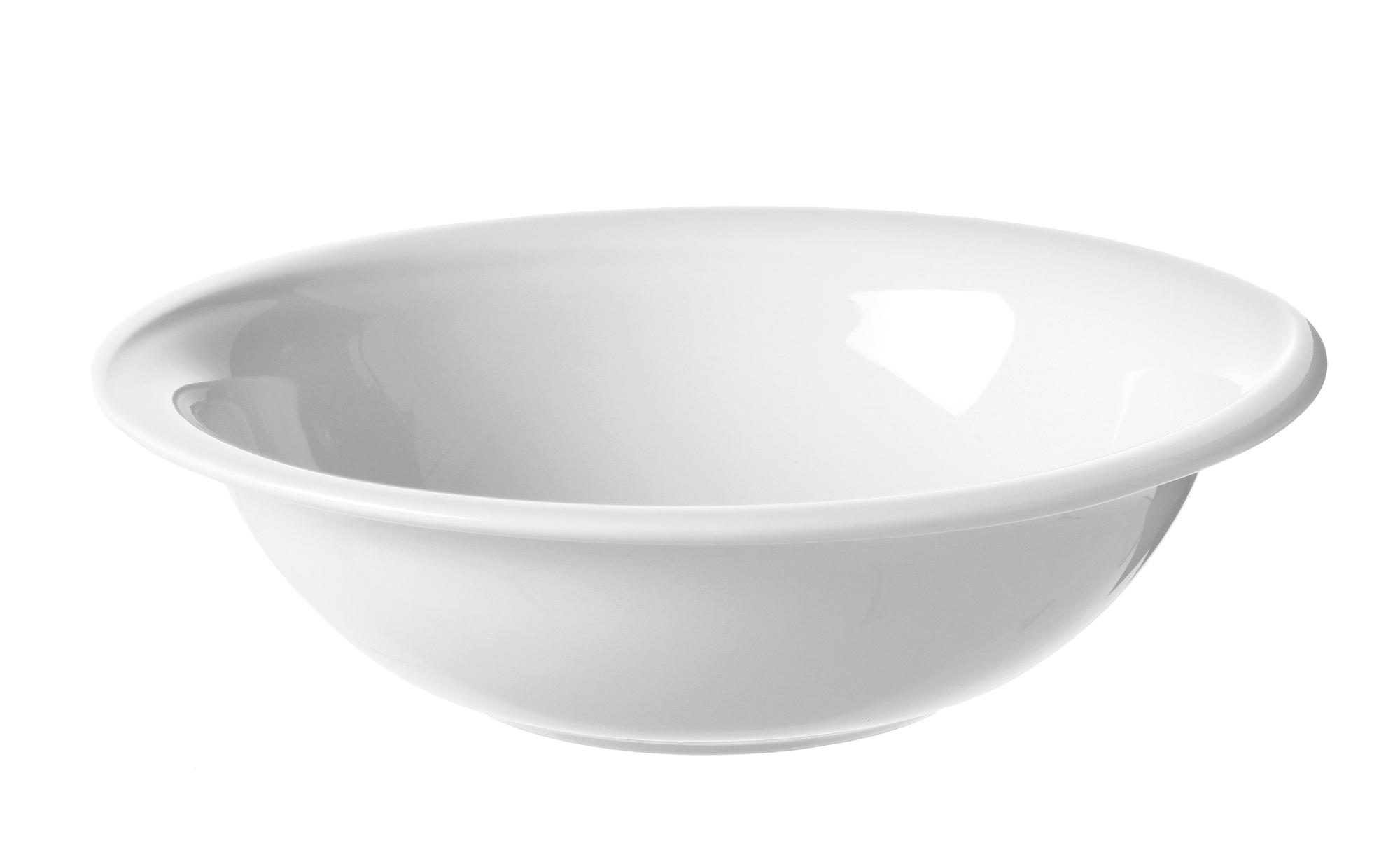 Gourmet bowl, 500ml