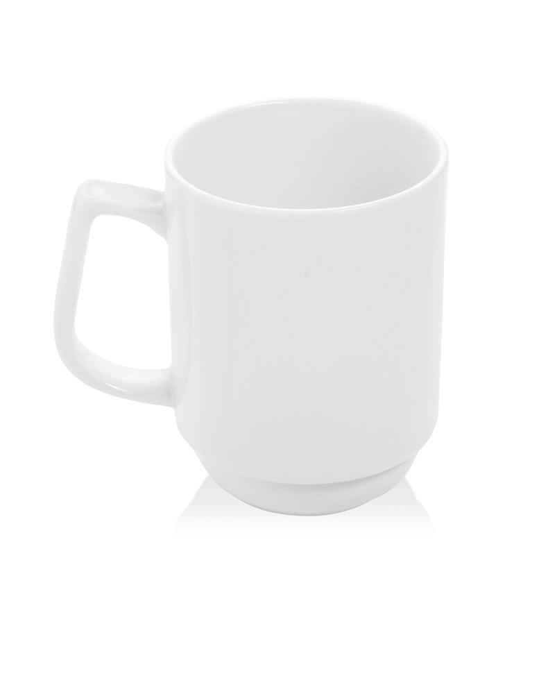 Biano stackable mug, 250ml