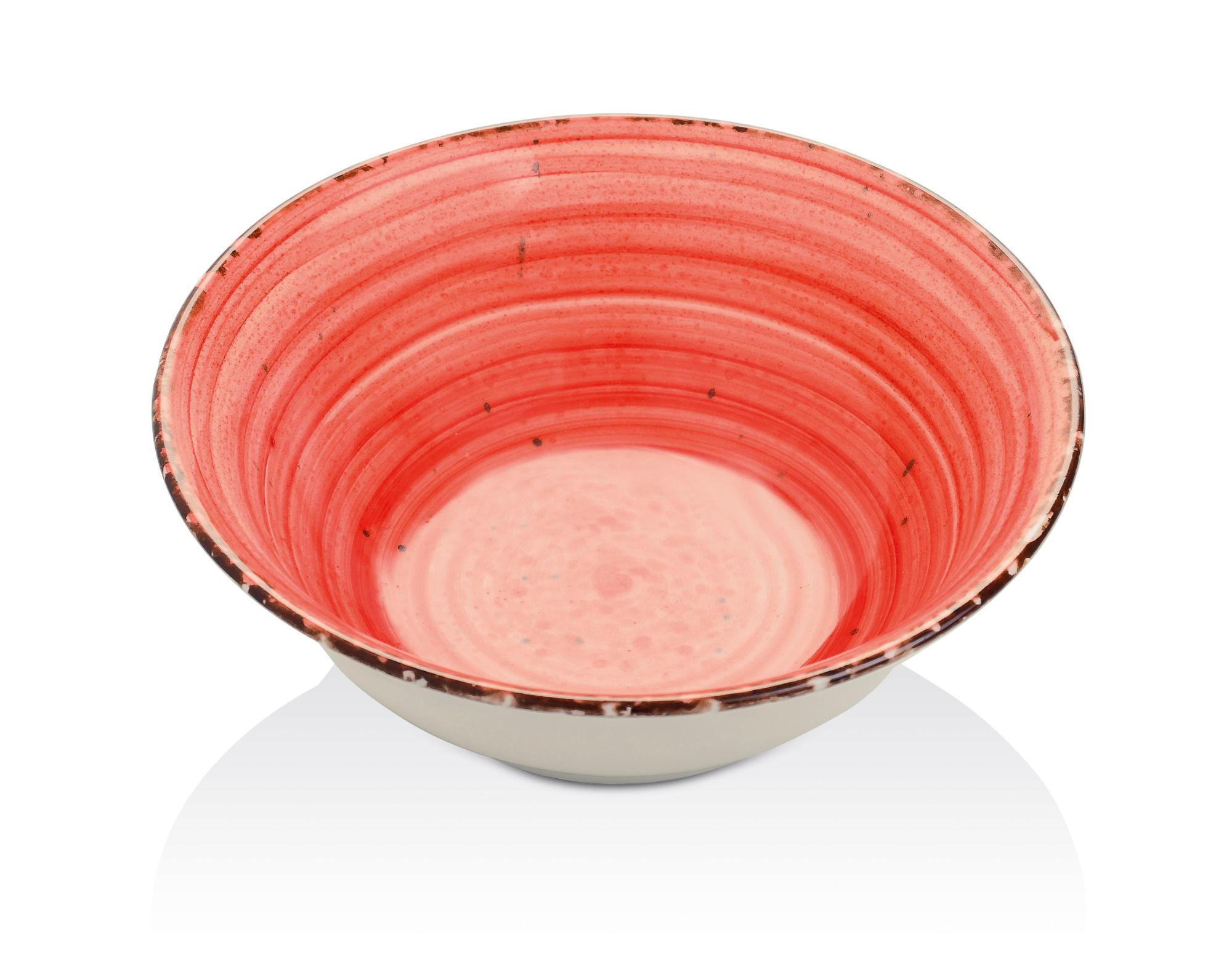 Rubin bowl, 190mm