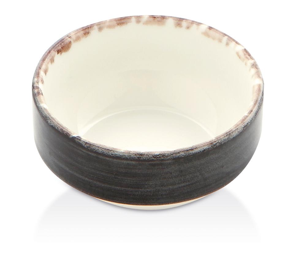 Onyx stackable bowl, 60mm