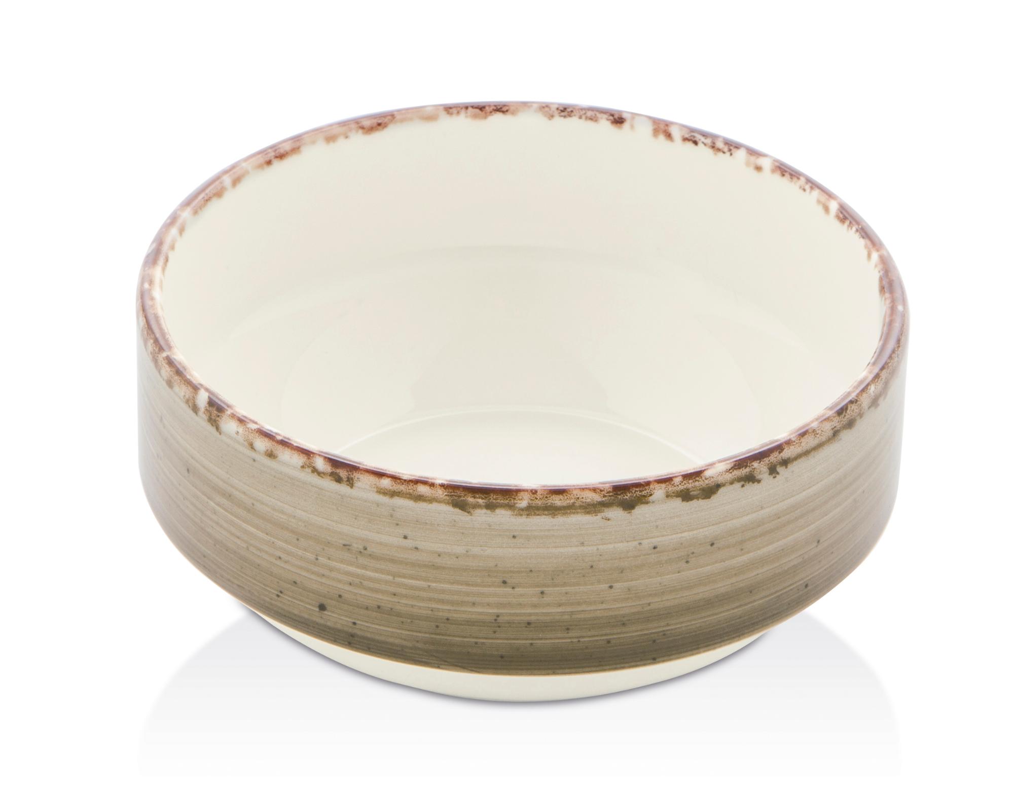 Agat stackable bowl, 60mm