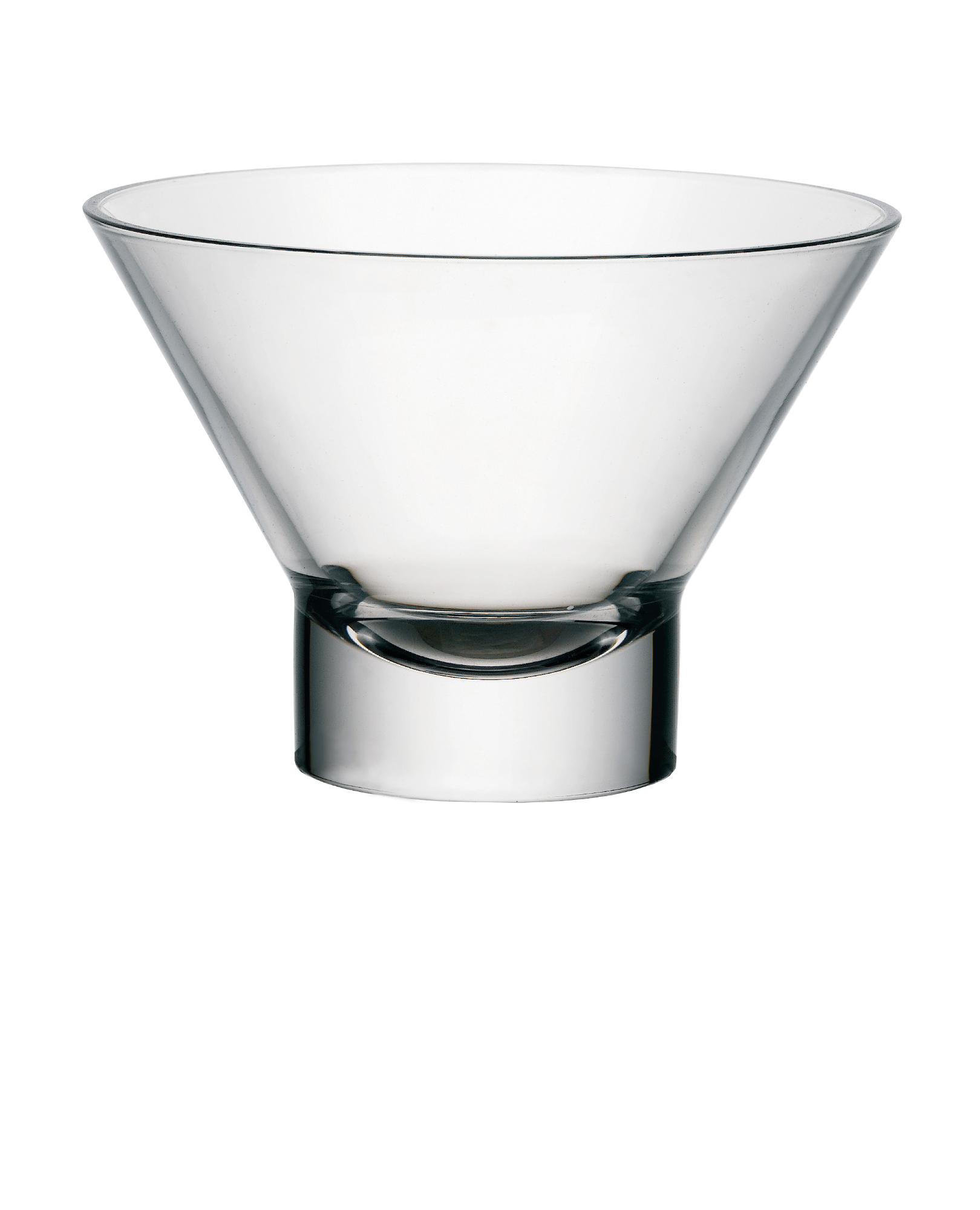 Ypsilon dessert cup, 375ml