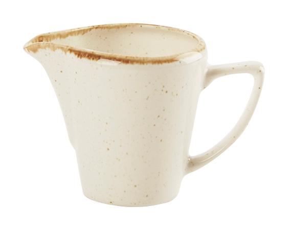 Sand creamer, 150ml