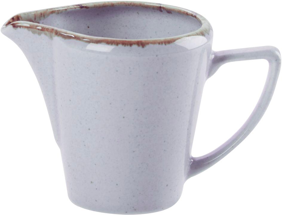 Ashen creamer, 150ml