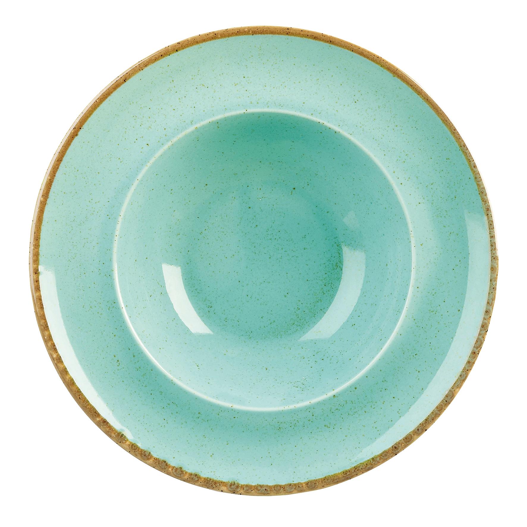 Laguna paste plate, 300mm
