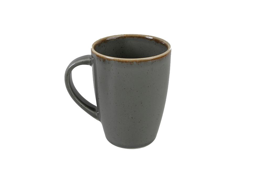 Stone mug, 260ml