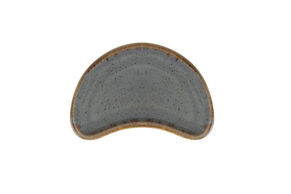 Stone mini dish, 110mm