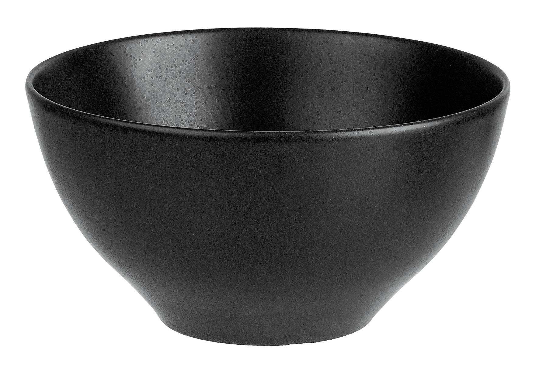 Coal bowl, 120mm