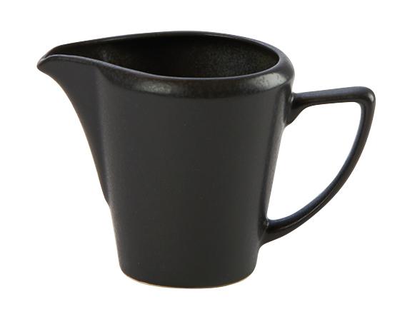 Coal creamer, 150ml