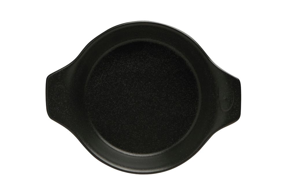 Coal baking dish, 270mm