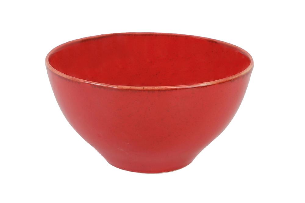 Magma bowl, 120mm