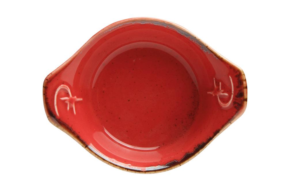 Magma mini baking dish, 70mm