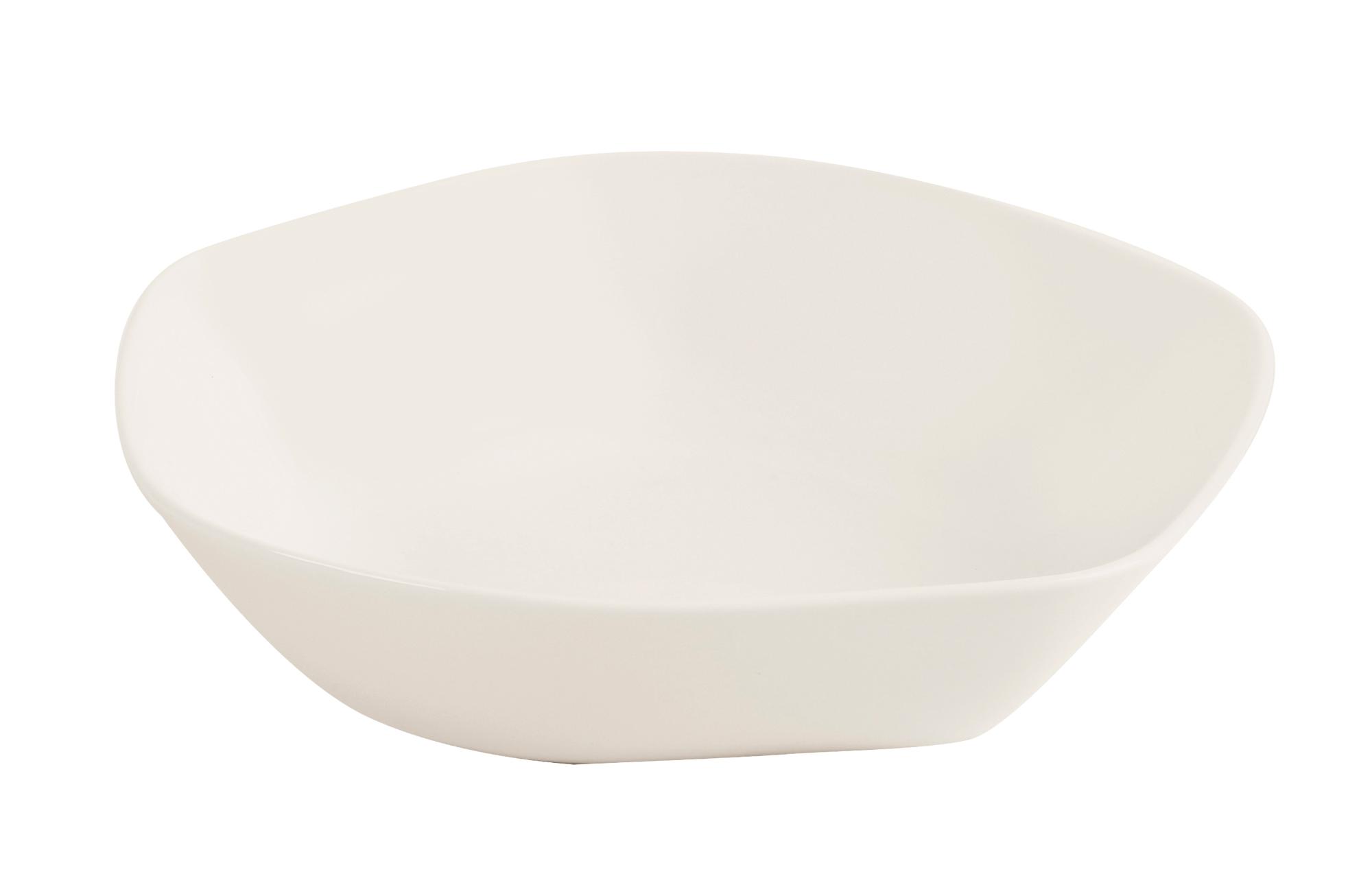 Pure bowl, 170mm