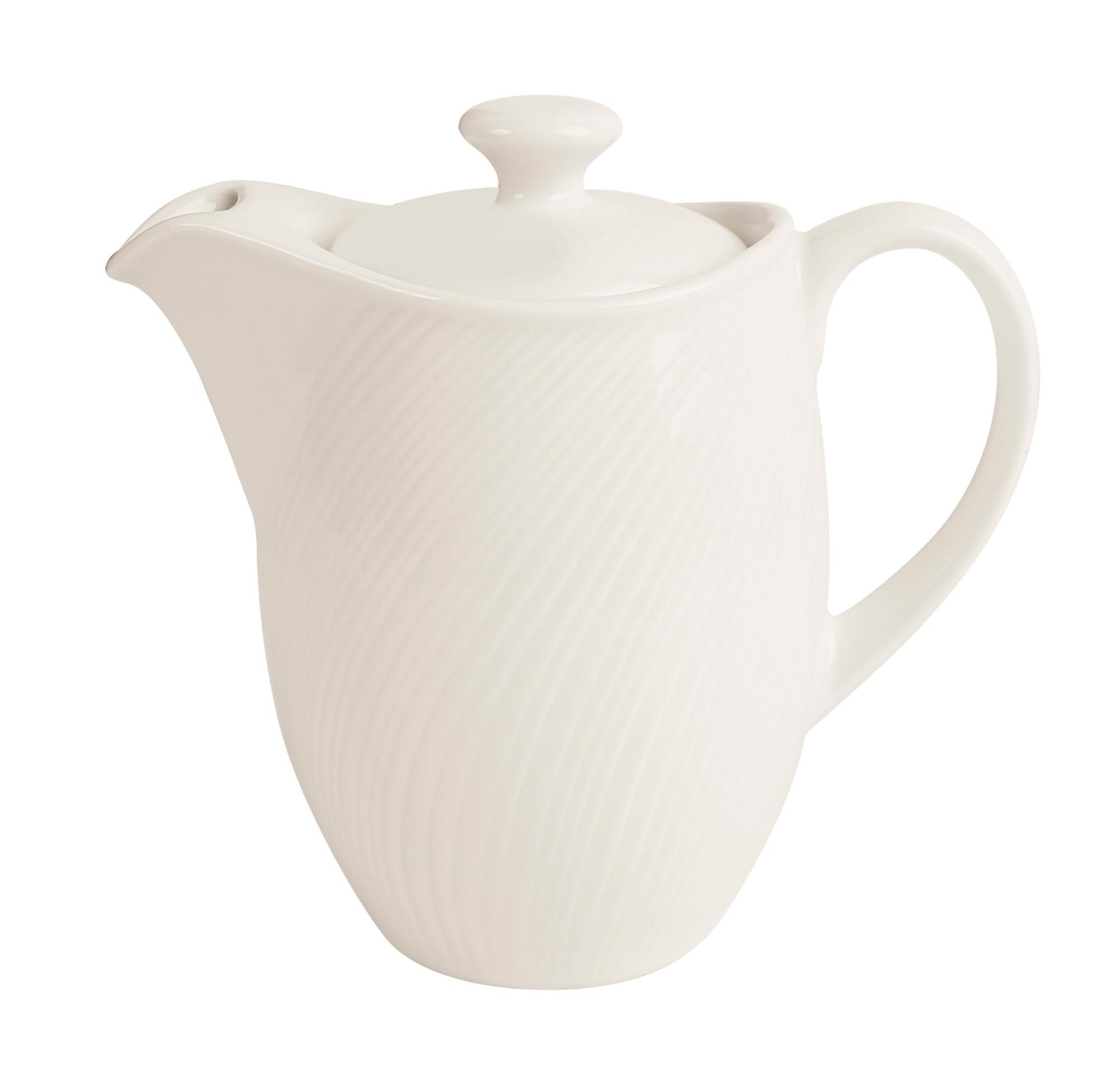 Storm jug, 480ml