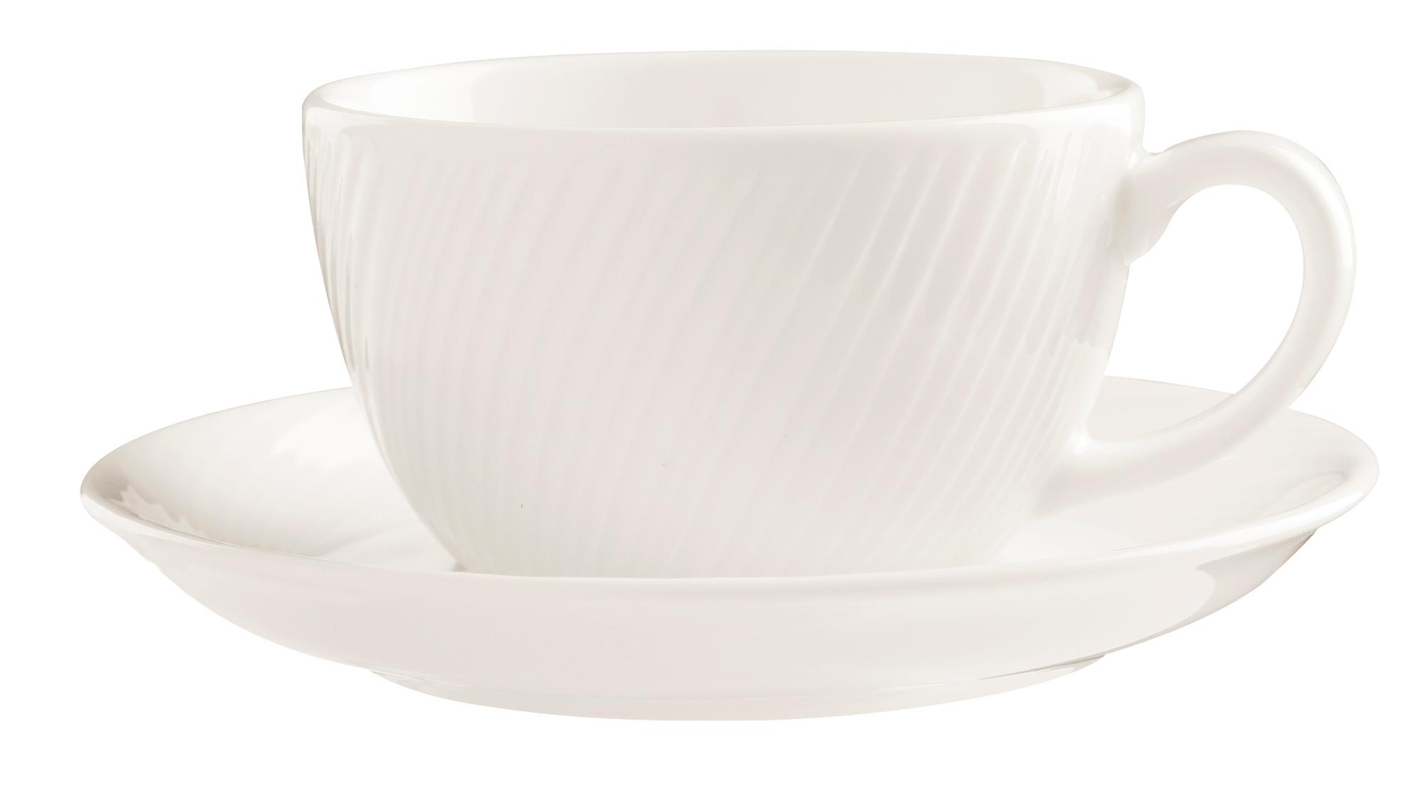 Storm elegant cup, 320ml