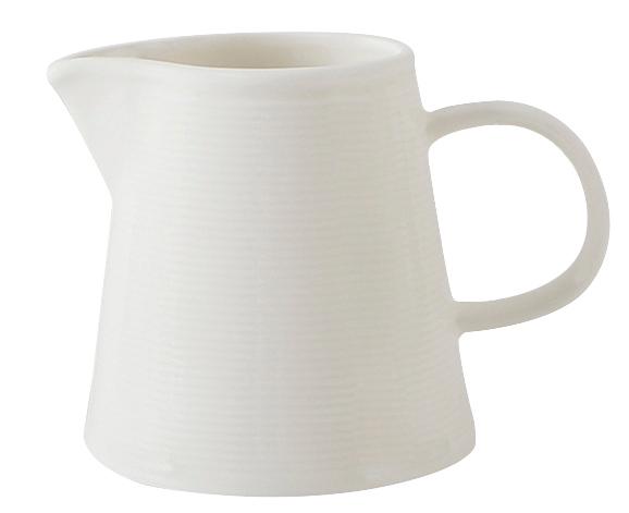 Line creamer, 230ml