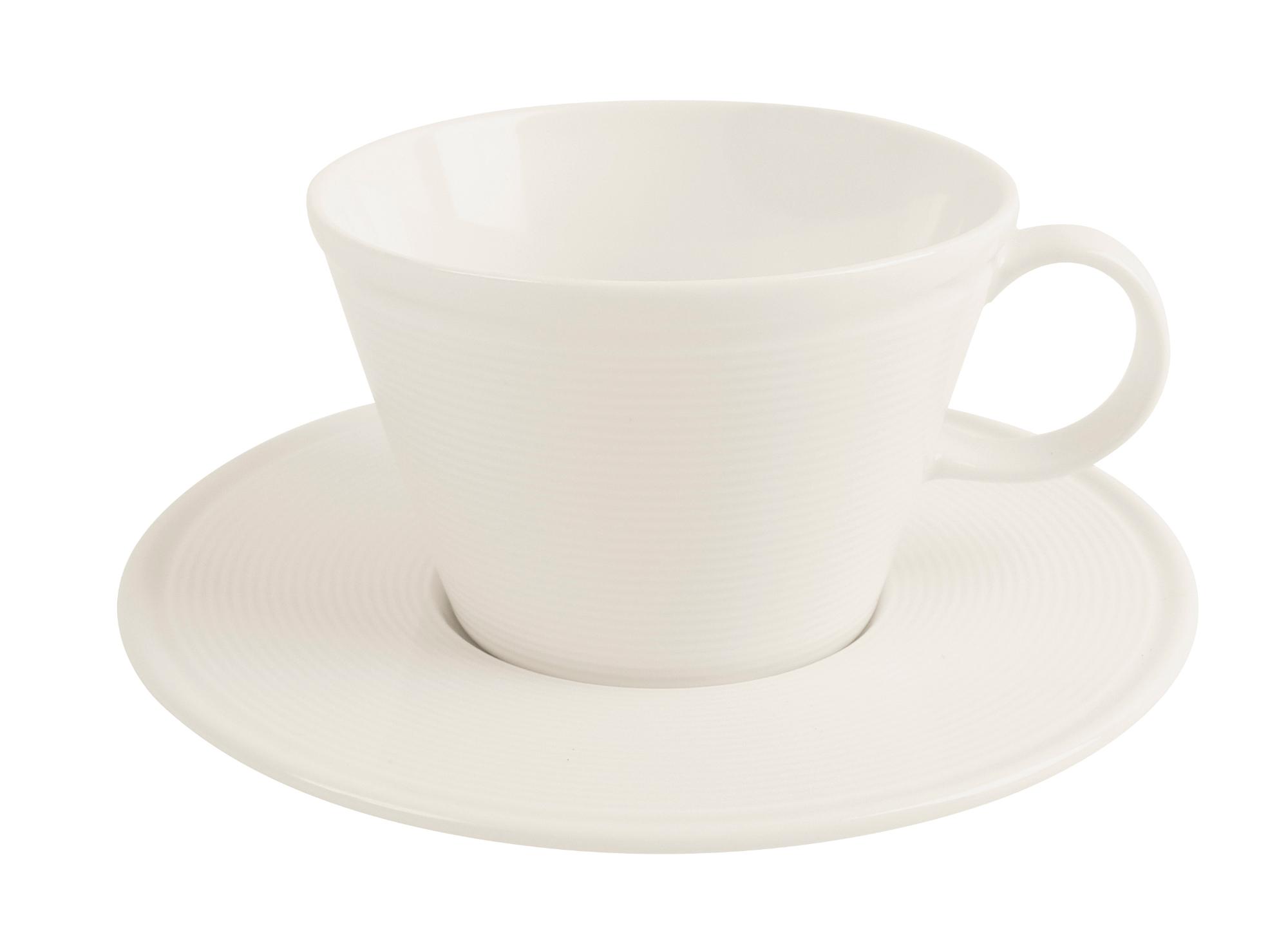 Line elegant cup, 250ml