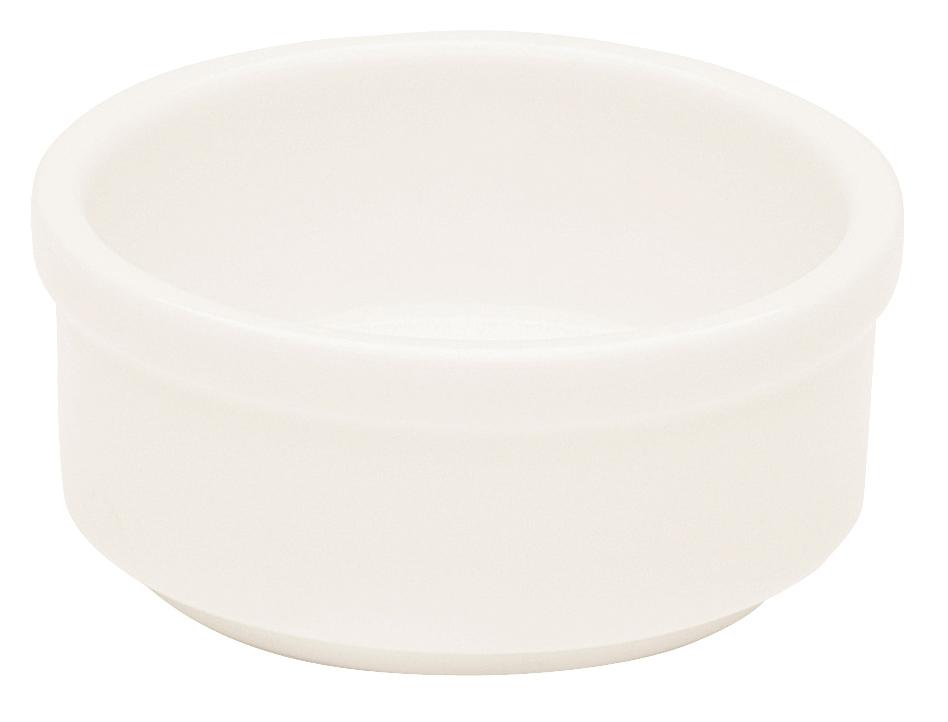 Dove Ramekin, 60mm