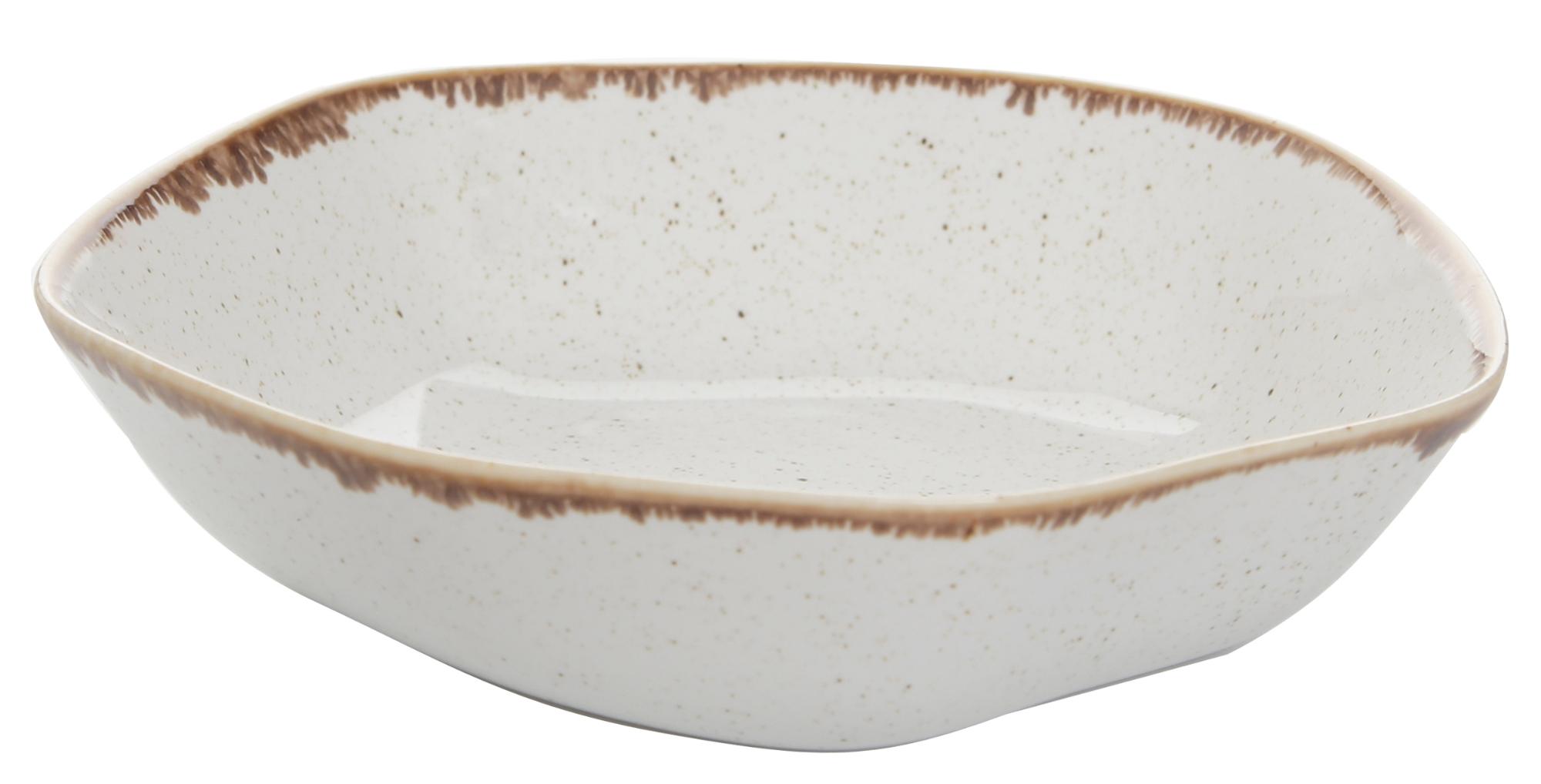 Pure Seasons Sand bowl, 170mm