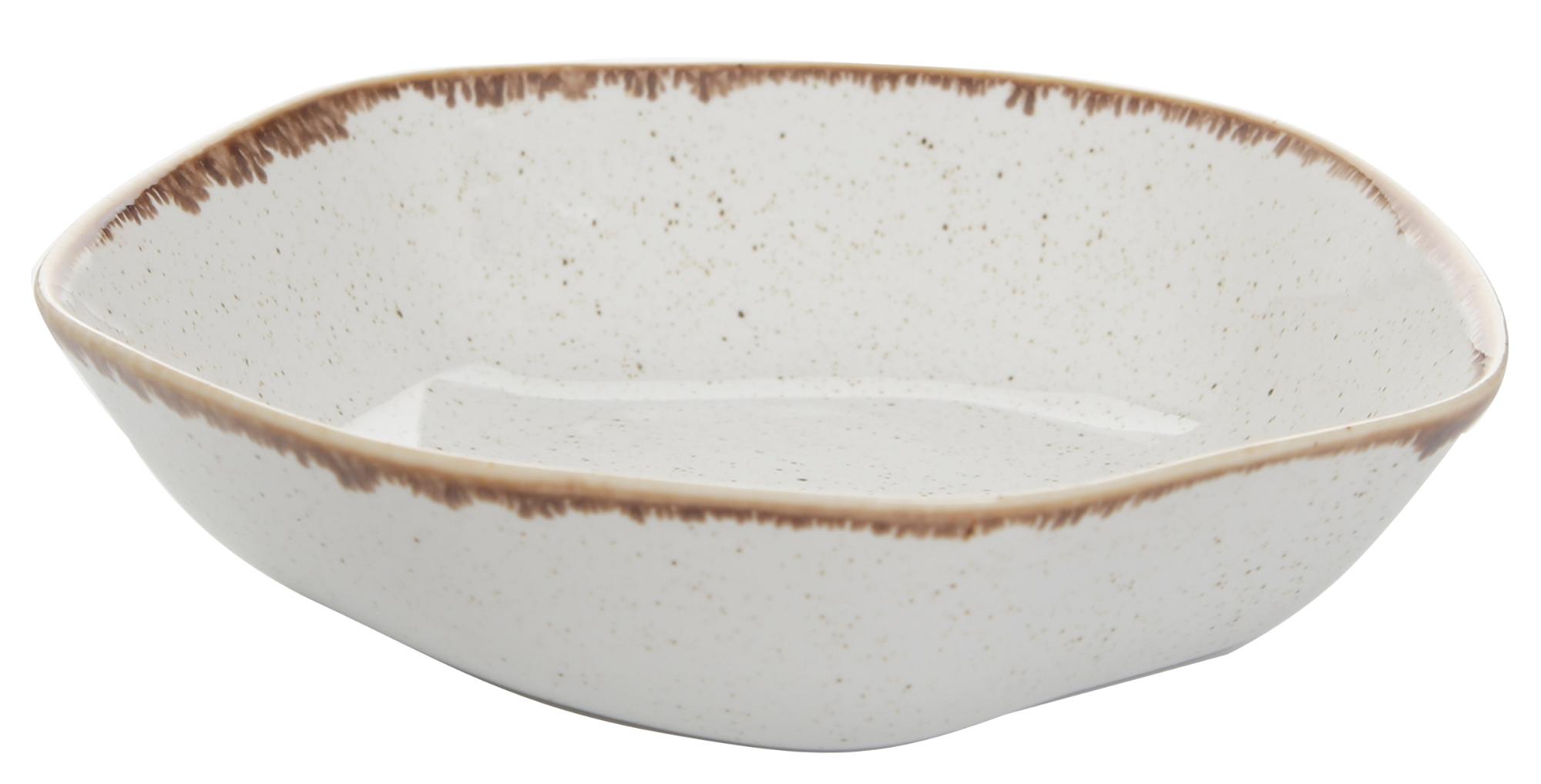 Pure Seasons Sand bowl, 170mm