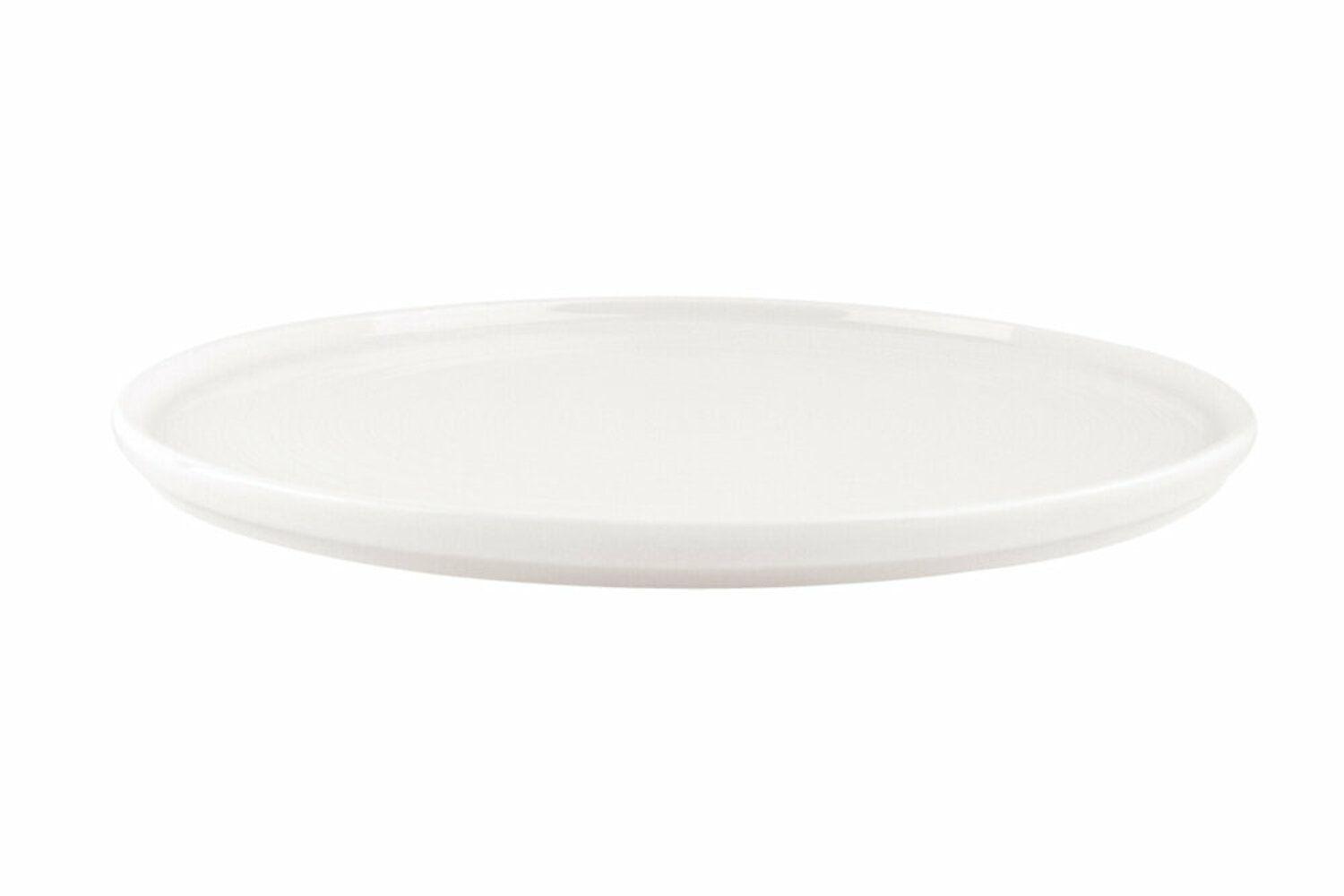 Anillo plate with rim, 180mm
