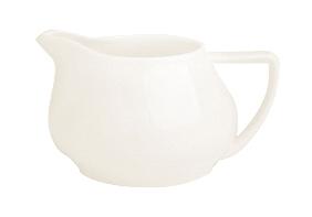 Dove creamer, 455ml