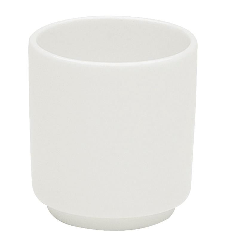Dove toothpicks container, 50mm