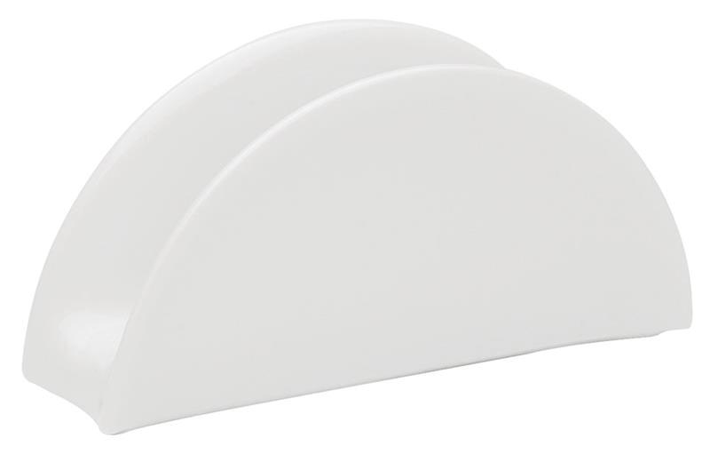 Dove napkin holder, 40x 140mm