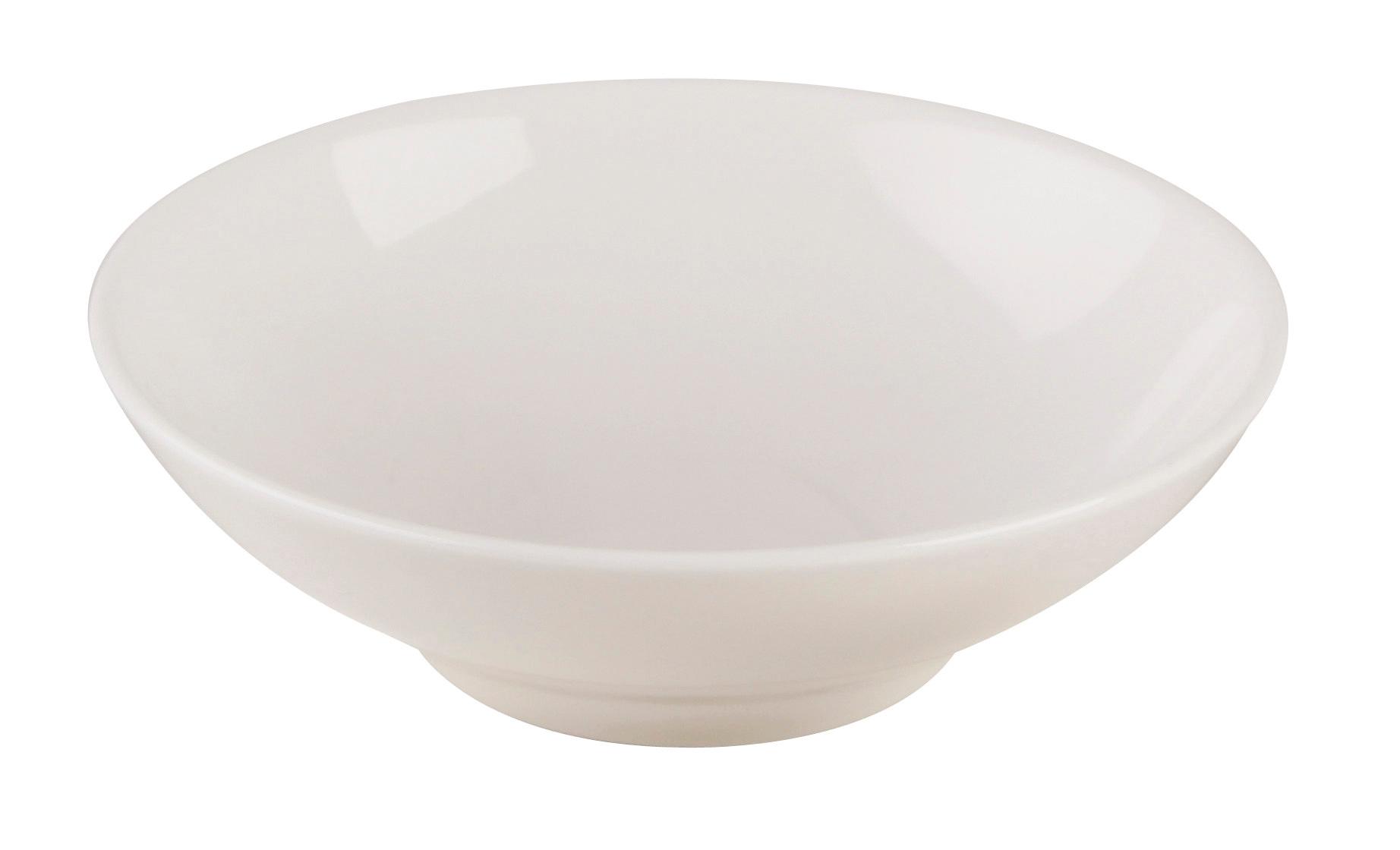 Dove bowl, 120mm