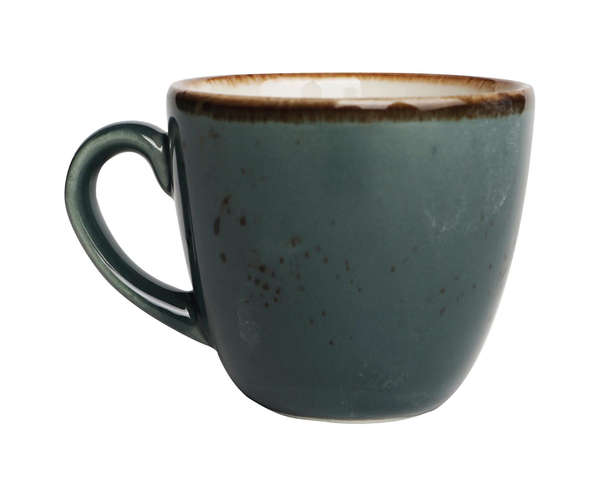Arando espresso cup, 75ml