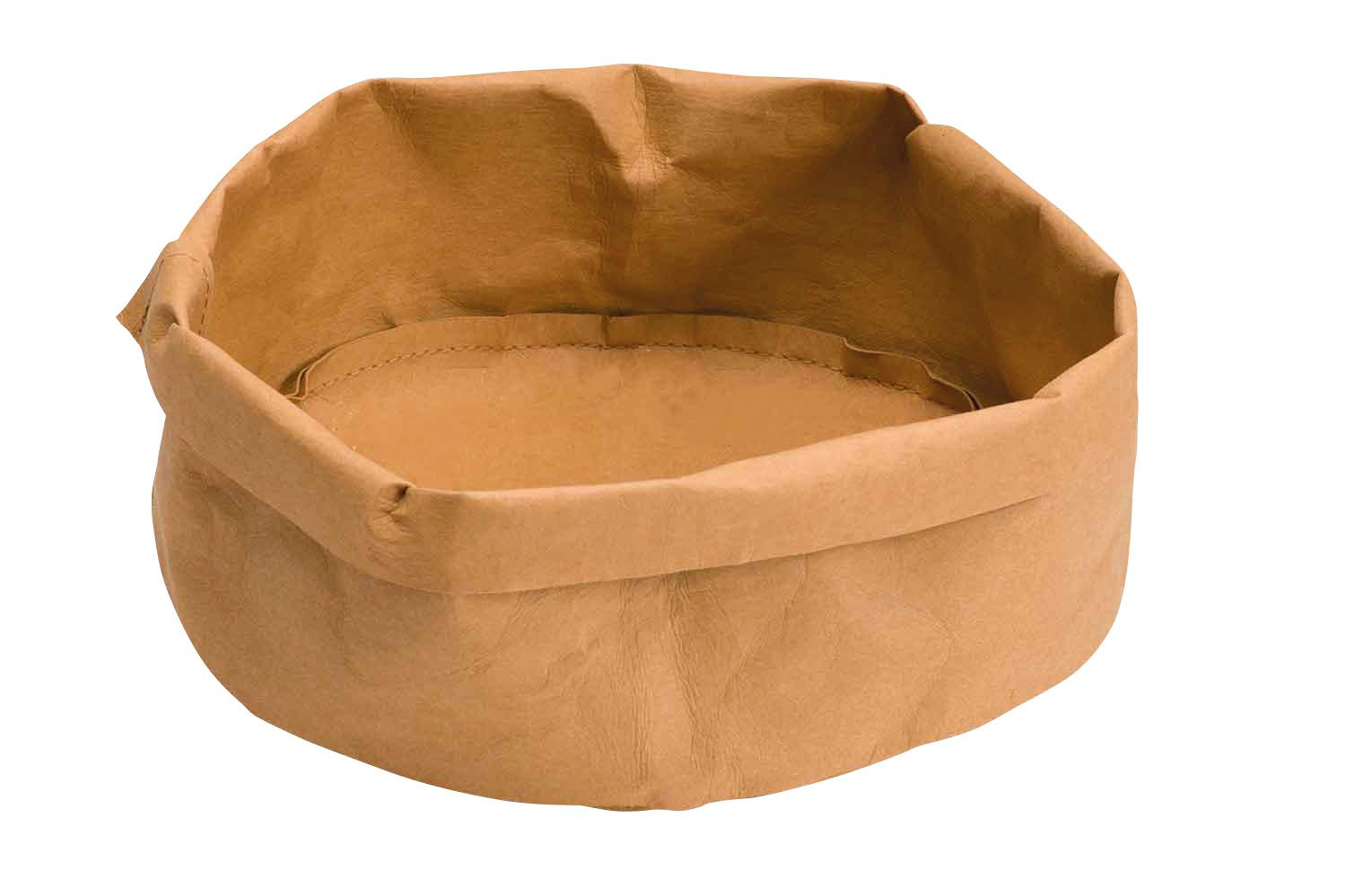 Breadbasket- bag, 250mm
