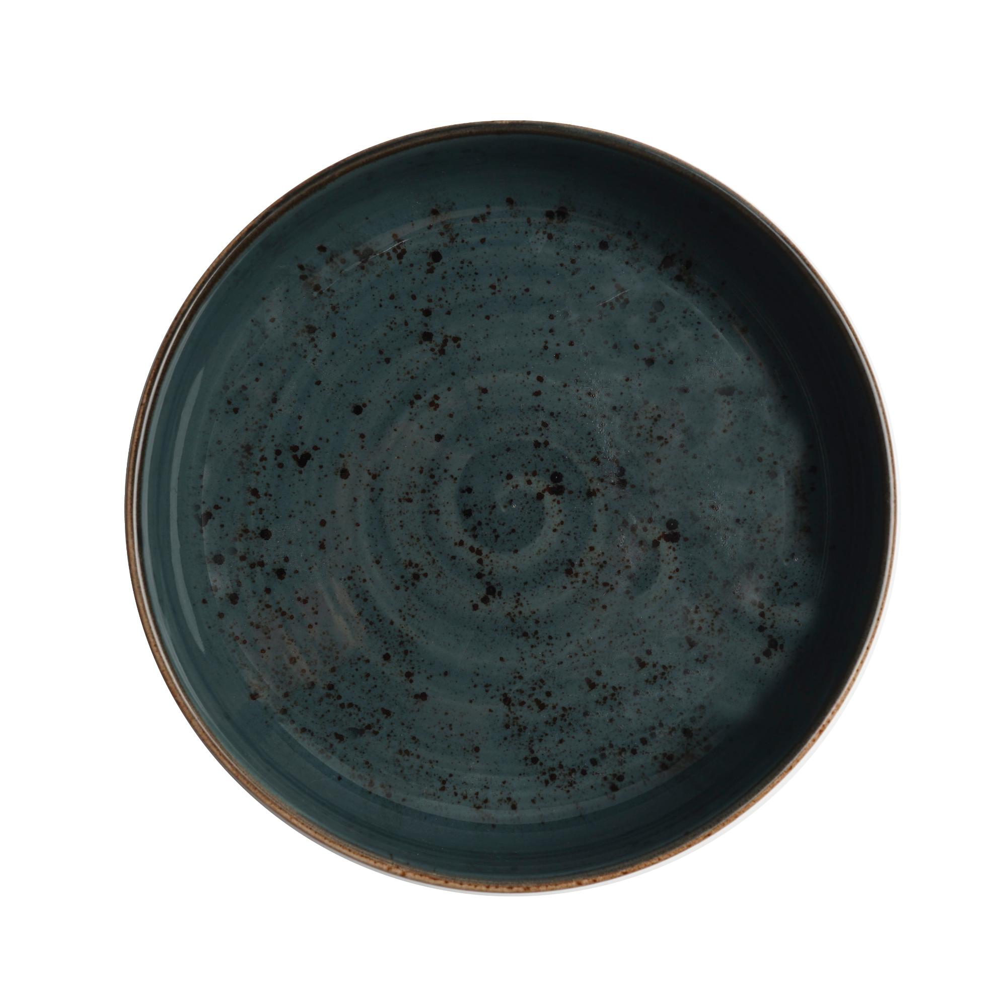 Arando shallow bowl, 200mm