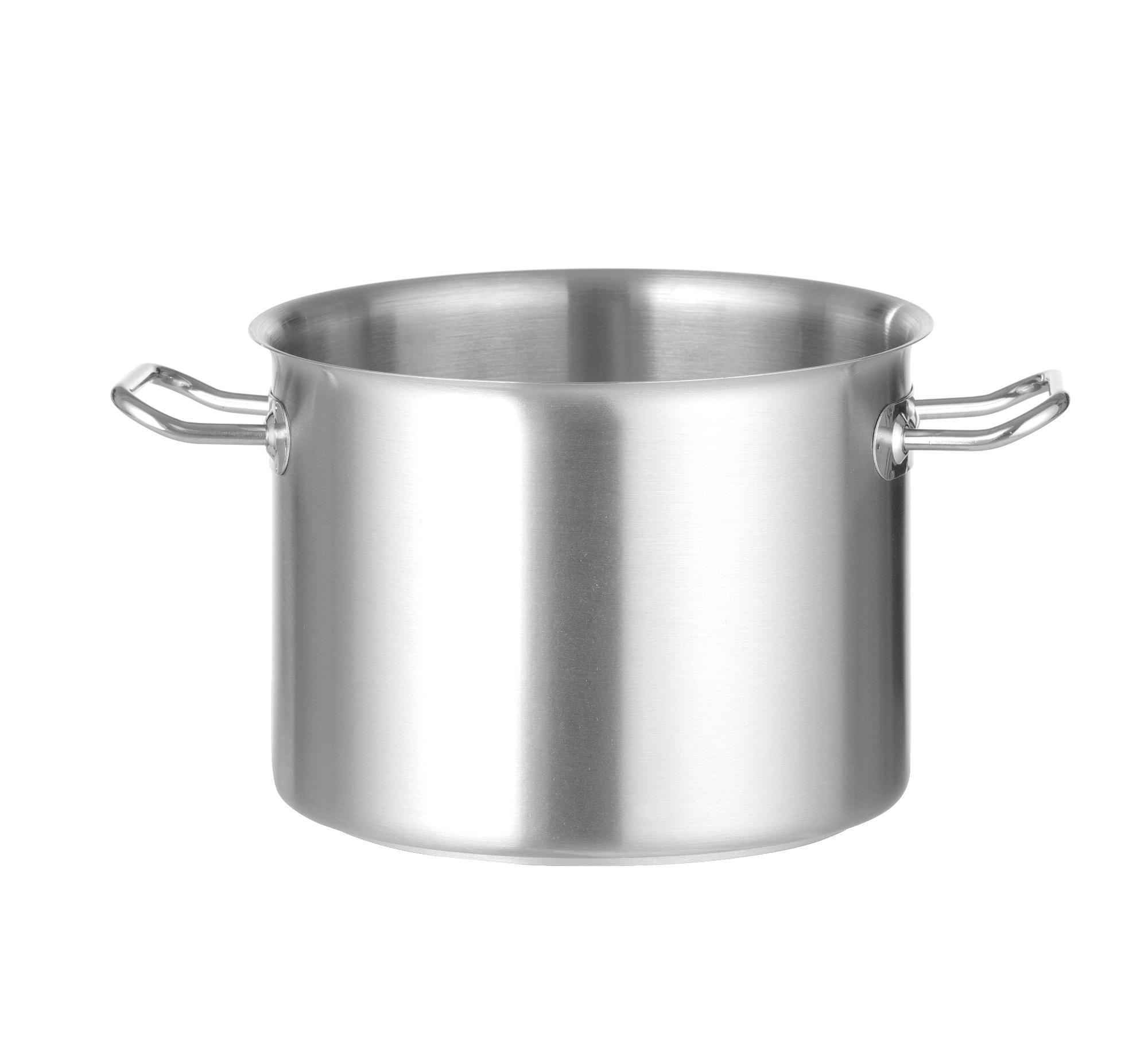 Stockpot, 14,2l