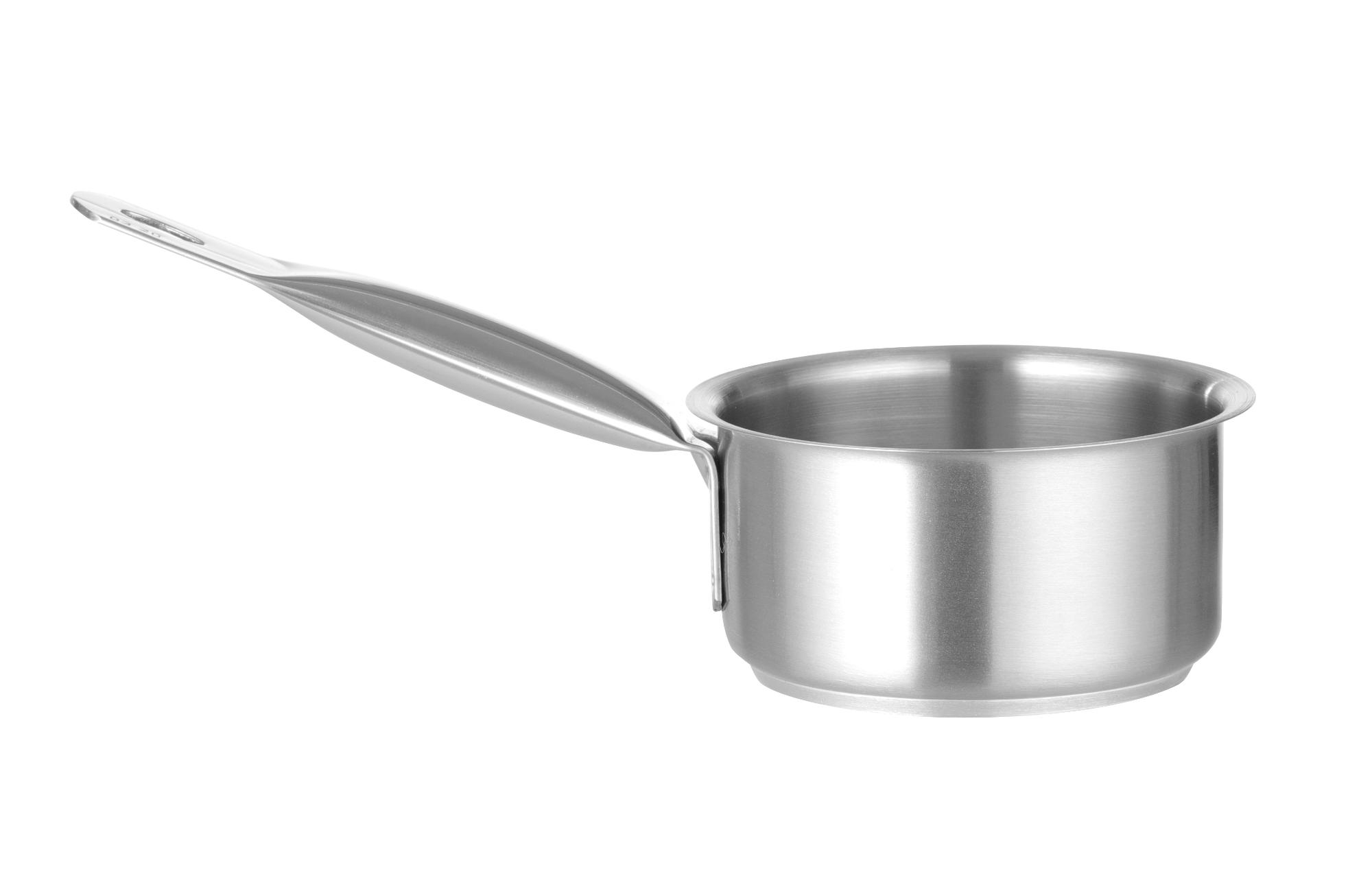 saucepan, 120mm