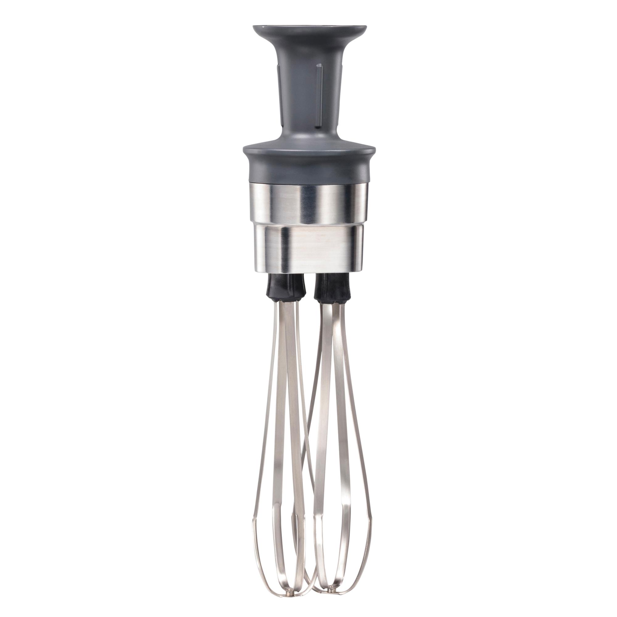 BigRig Whisk Attachment, 490x110mm