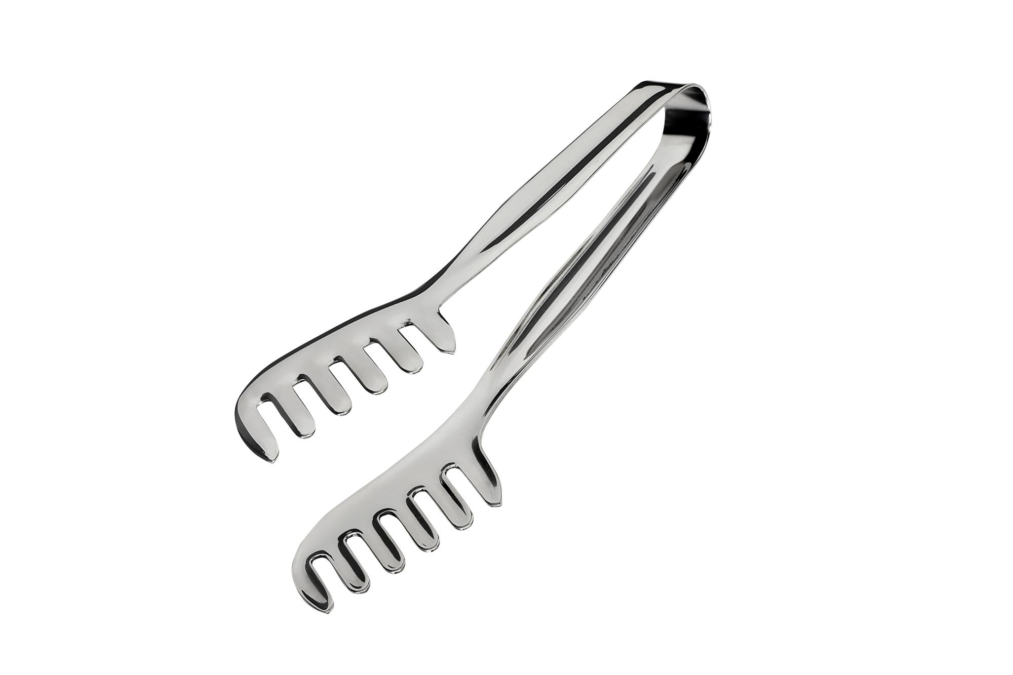 Pasta tongs, 220mm