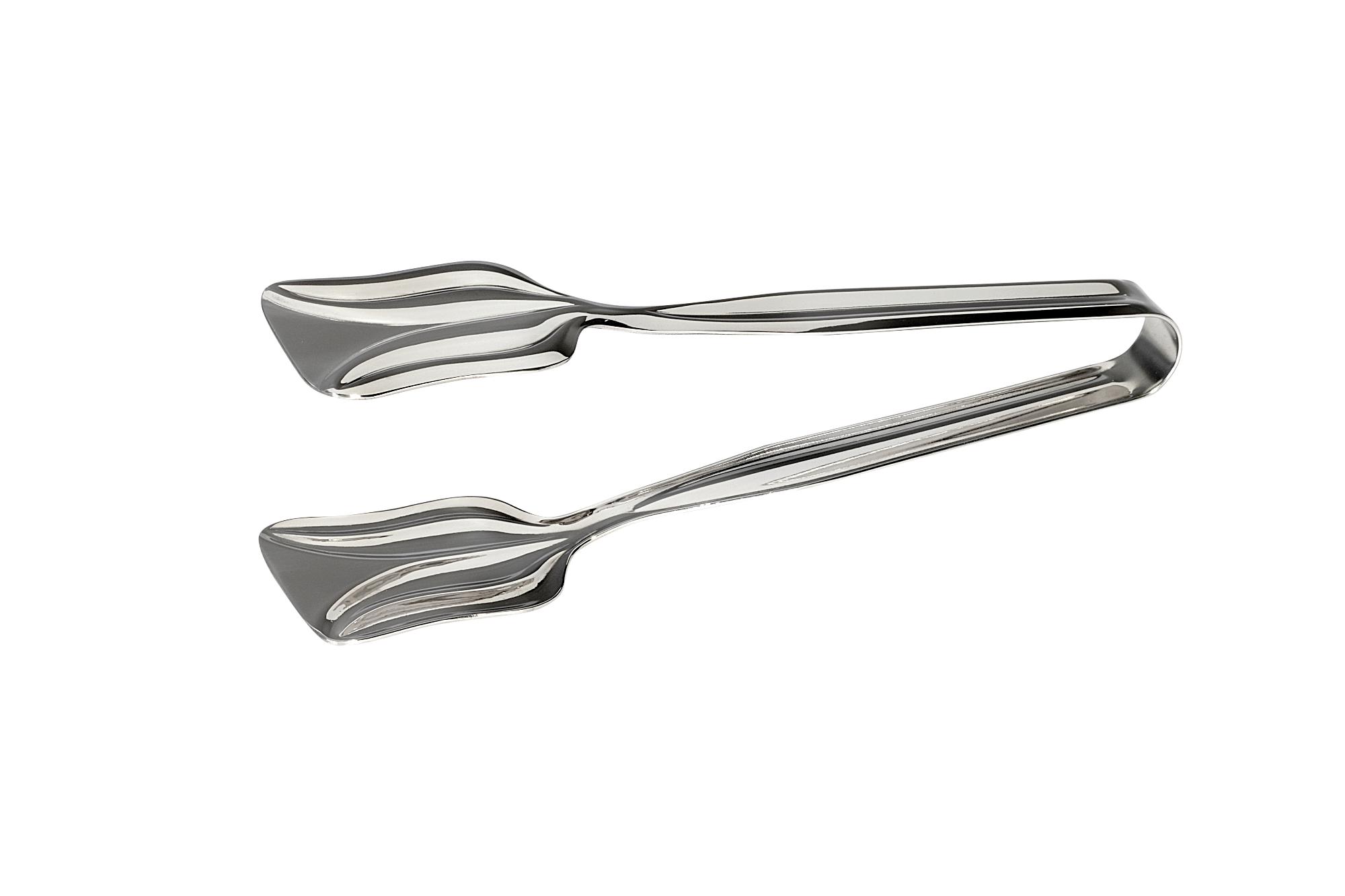 Cake tongs, 215mm