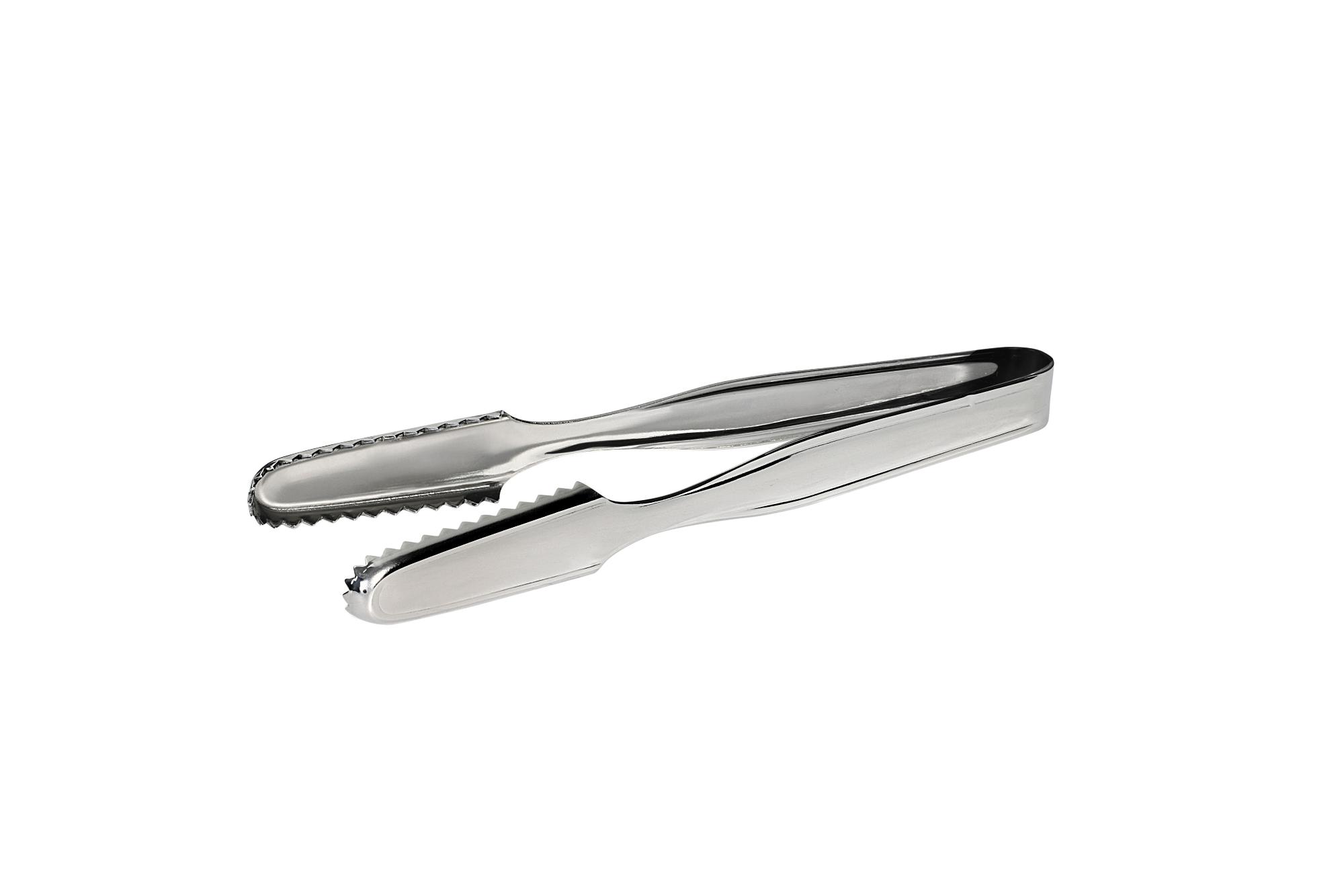 Ice tongs, 160mm