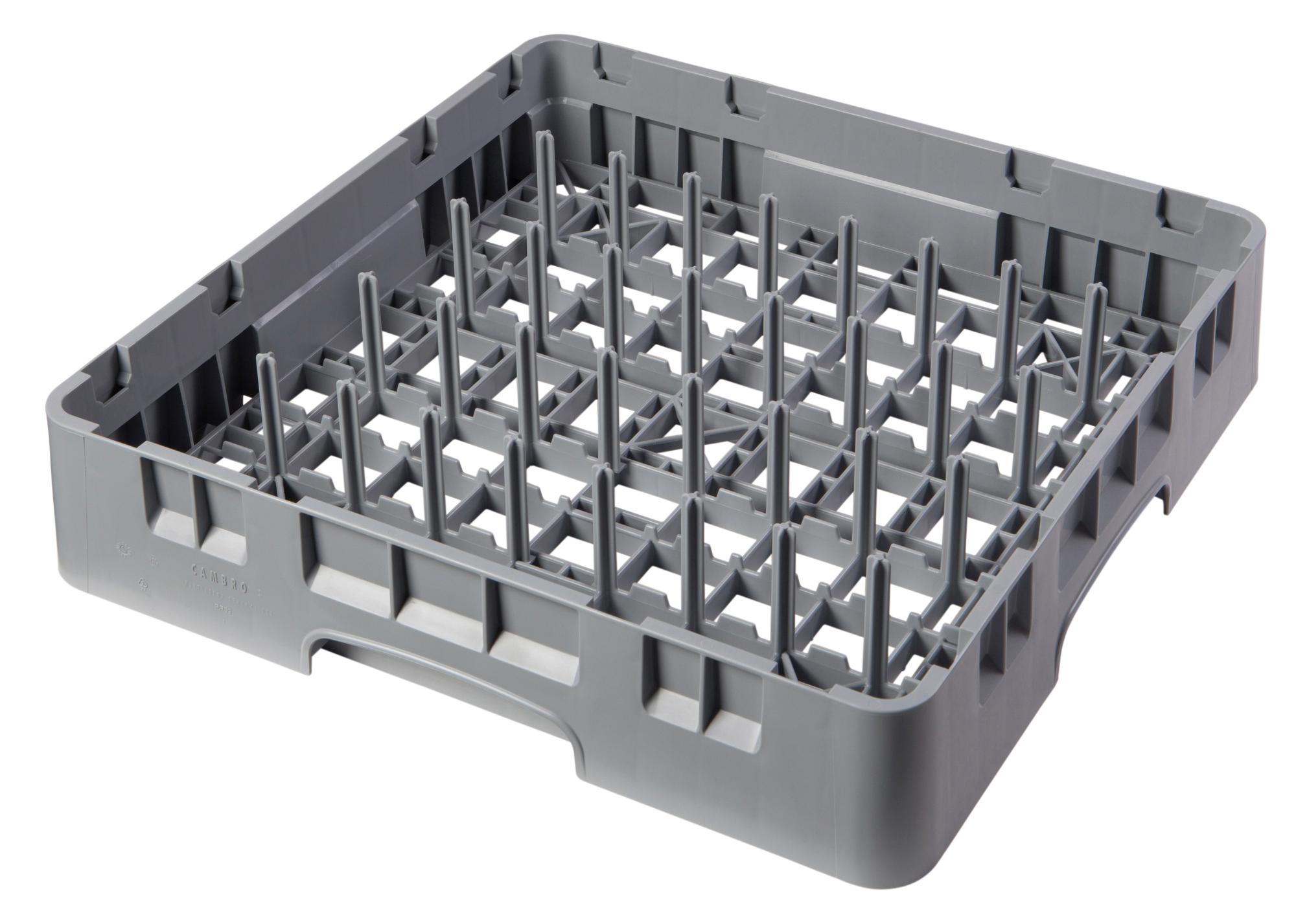 Stojan na kolíky Camrack® 5X9