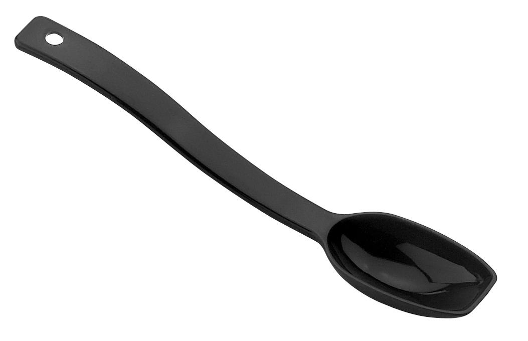 Polykarbonátová lyžička deli 20,5 cm
