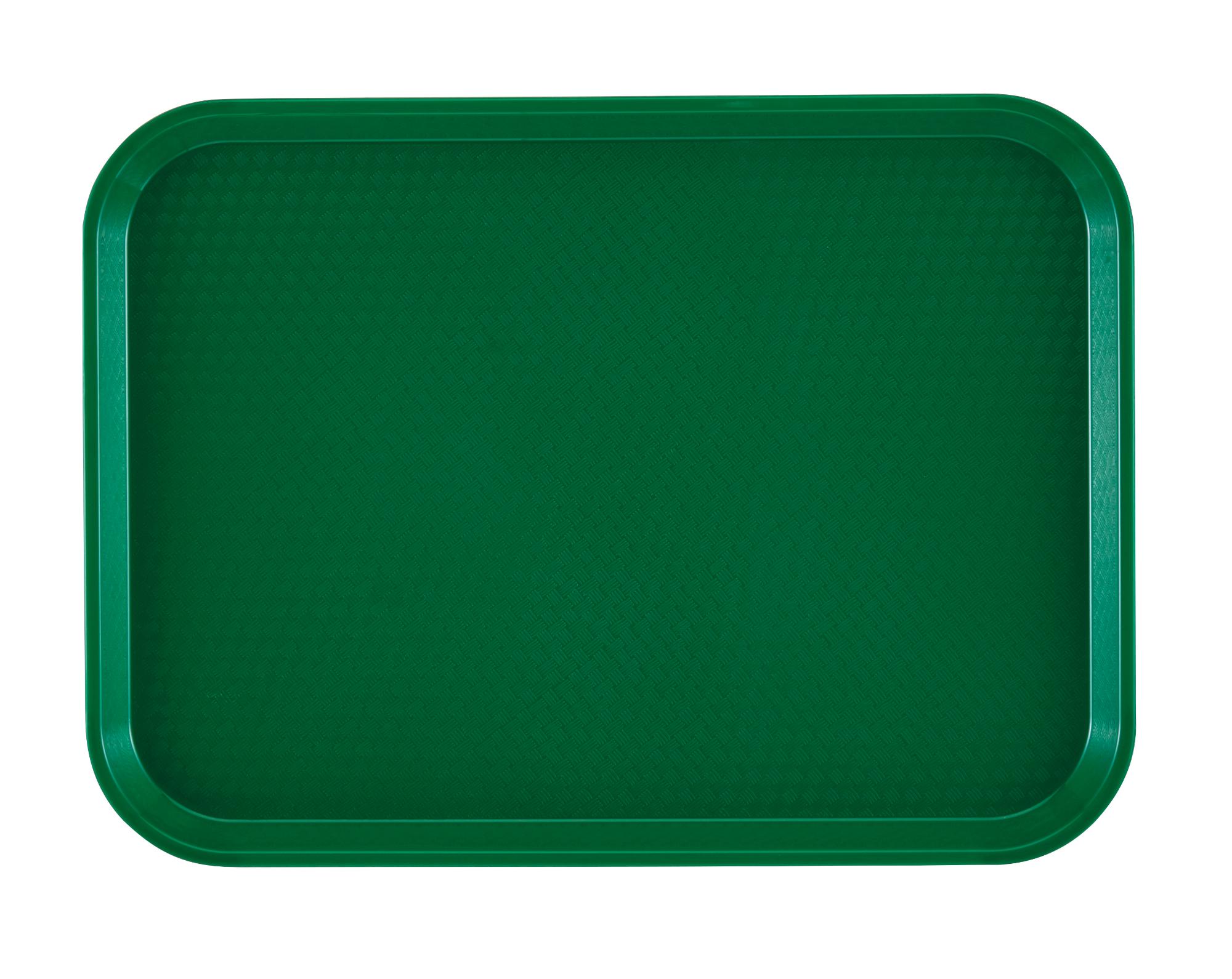 Podnos na rýchle občerstvenie 30 x 41 cm Sherwood Green
