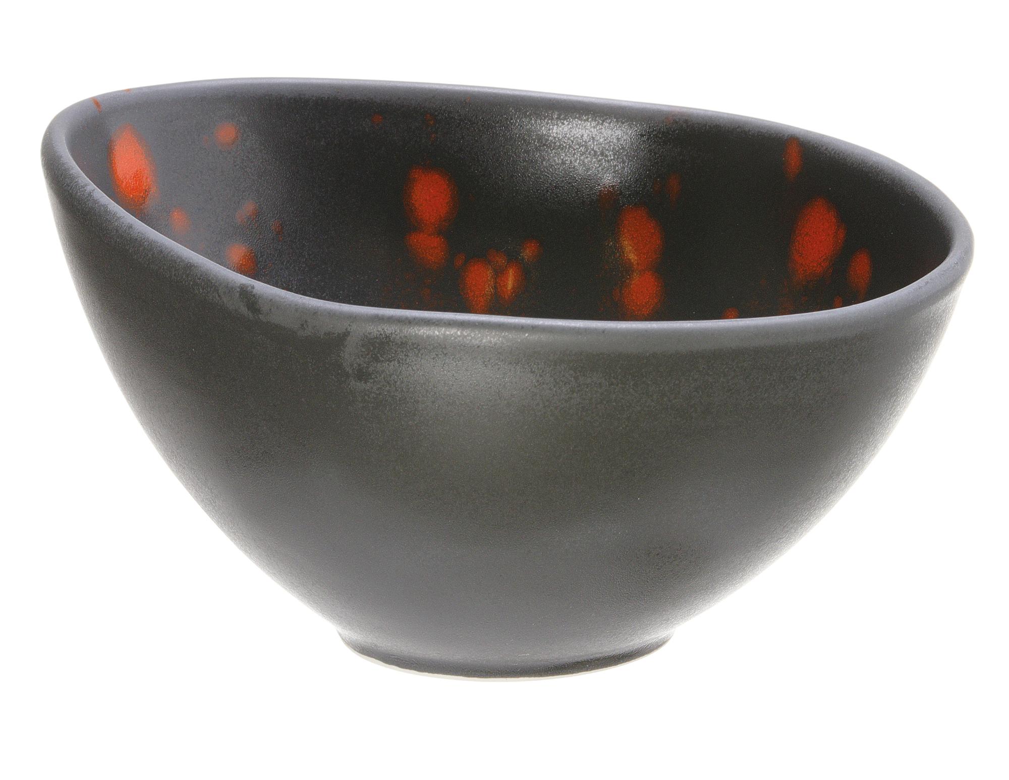 Bloom bowl, 150mm