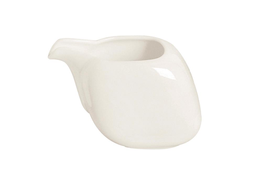 Perspective creamer, 215ml