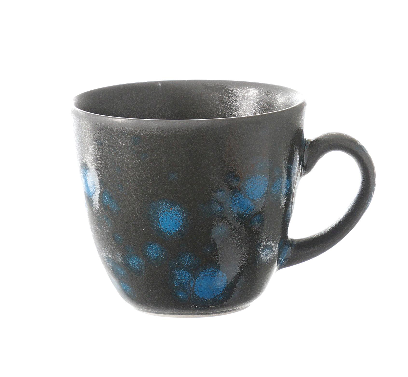 Flora espresso cup, 75ml