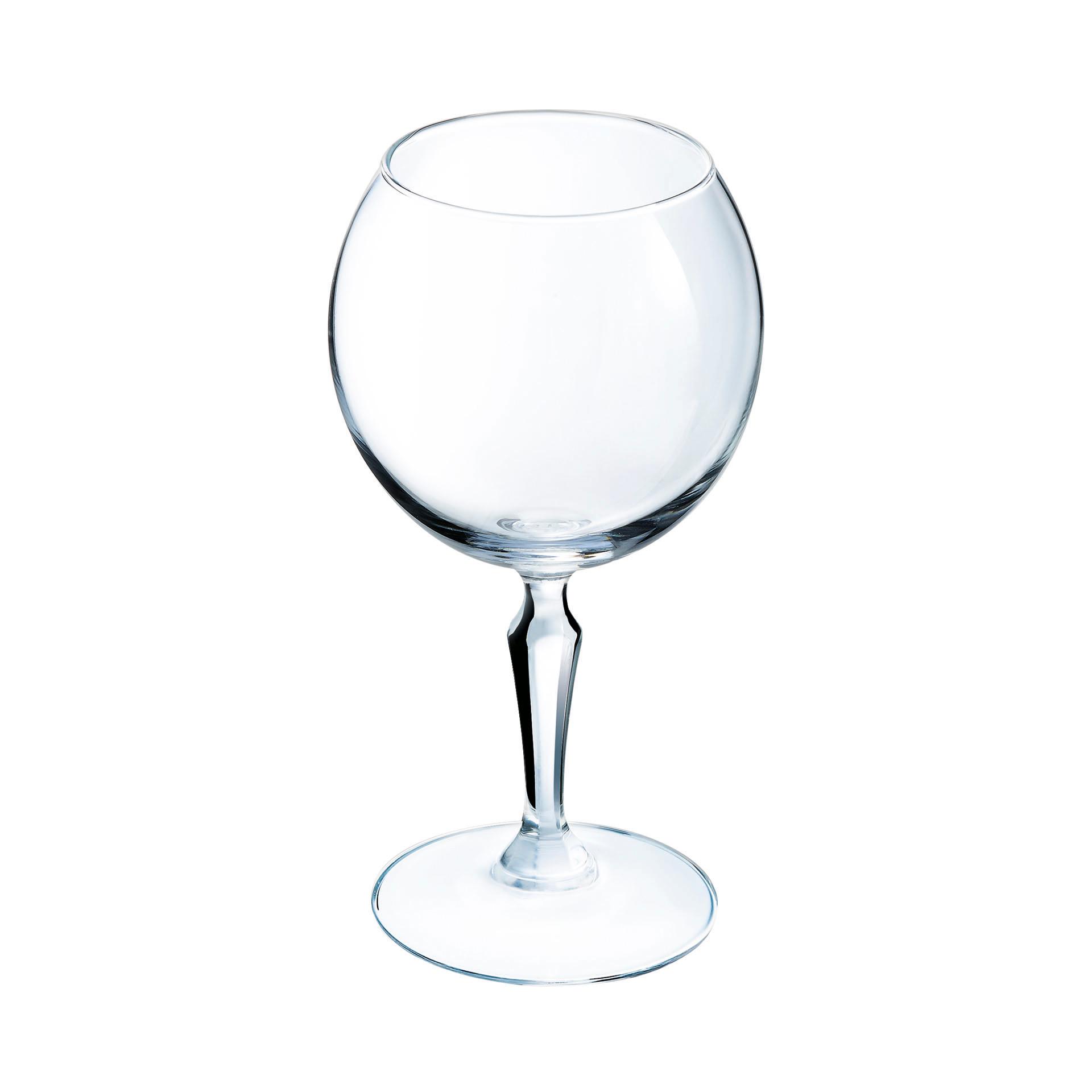 Monti gin glass, 580ml