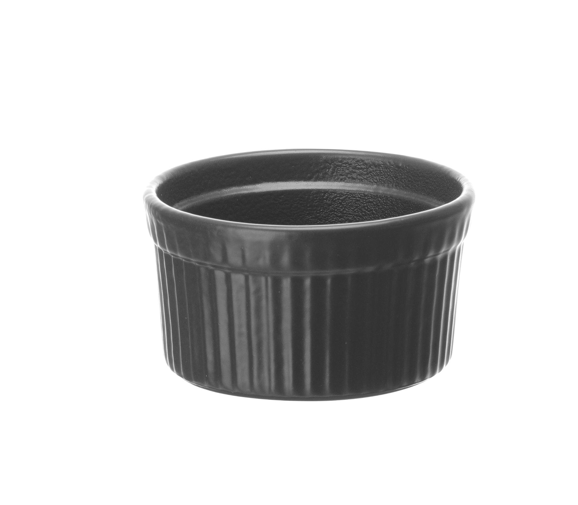 Crust ramekin, 70x(h)40mm