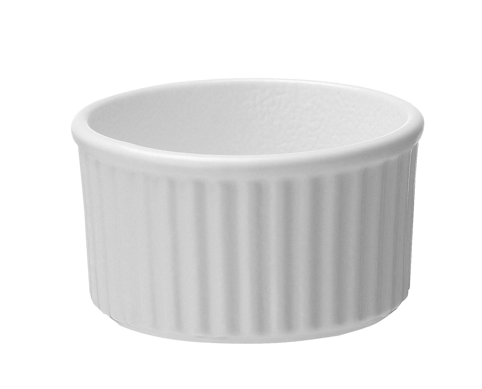 Nordic ramekin, 70x(h)40mm